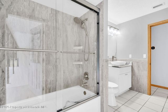 1487 Alameda Drive, Spring Hill, FL 34609