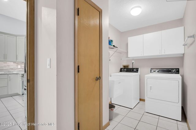 1487 Alameda Drive, Spring Hill, FL 34609