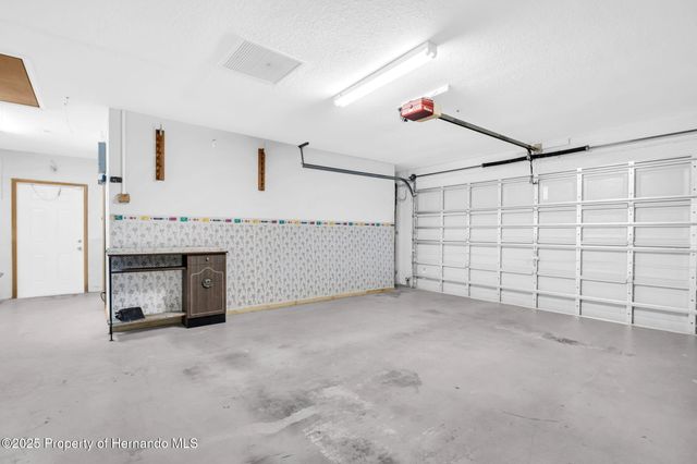 1487 Alameda Drive, Spring Hill, FL 34609