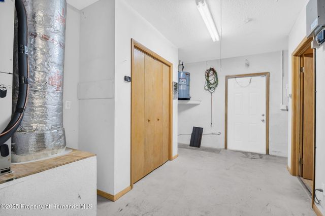 1487 Alameda Drive, Spring Hill, FL 34609