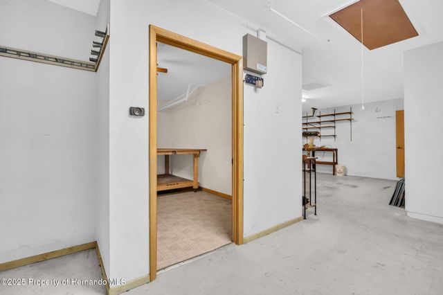 1487 Alameda Drive, Spring Hill, FL 34609