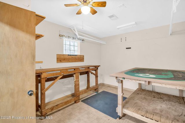 1487 Alameda Drive, Spring Hill, FL 34609