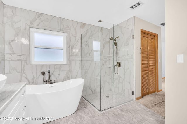 1487 Alameda Drive, Spring Hill, FL 34609