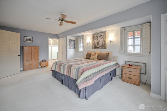 735 Tanglewood Drive, Springfield, OH 45504