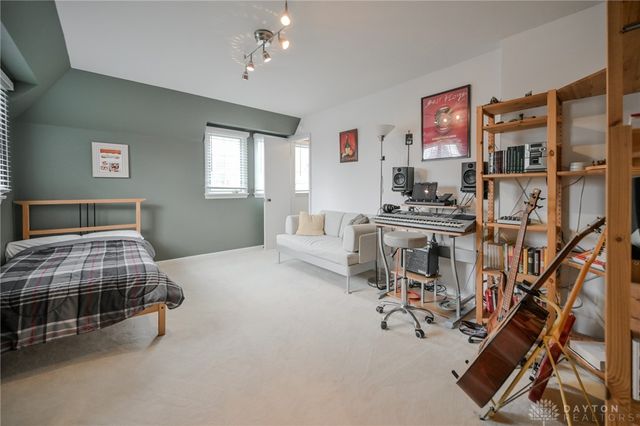 735 Tanglewood Drive, Springfield, OH 45504