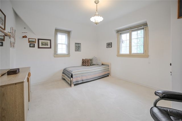 735 Tanglewood Drive, Springfield, OH 45504