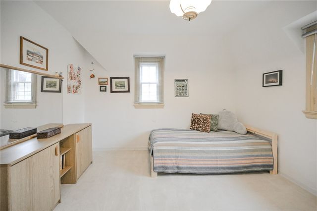 735 Tanglewood Drive, Springfield, OH 45504