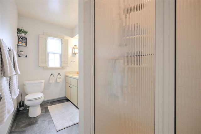 735 Tanglewood Drive, Springfield, OH 45504