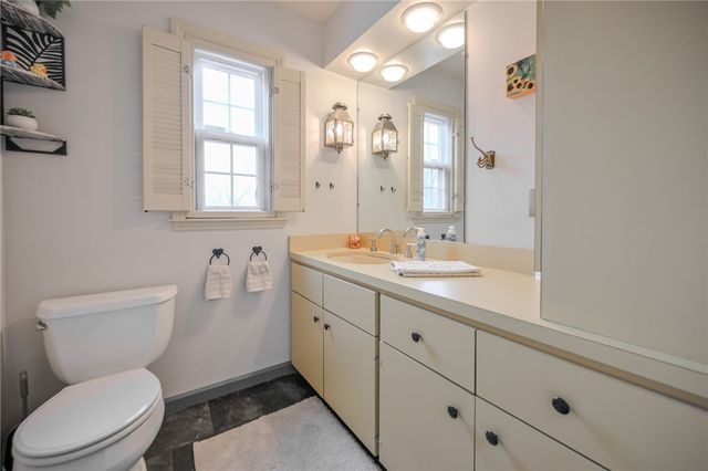 735 Tanglewood Drive, Springfield, OH 45504