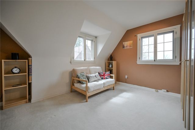 735 Tanglewood Drive, Springfield, OH 45504