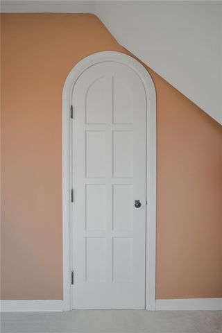 735 Tanglewood Drive, Springfield, OH 45504