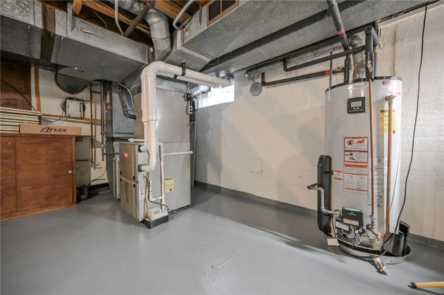 735 Tanglewood Drive, Springfield, OH 45504