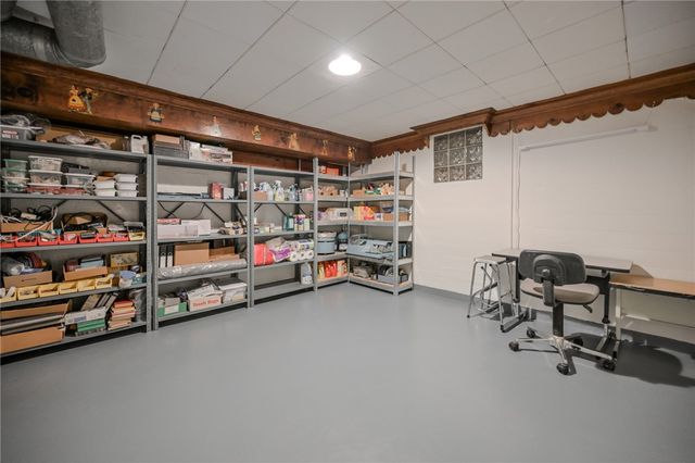 735 Tanglewood Drive, Springfield, OH 45504