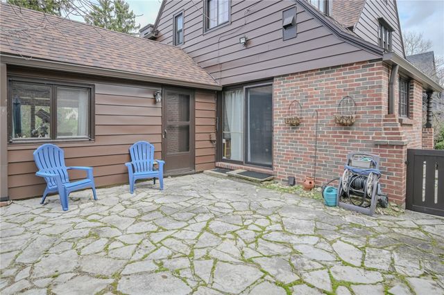 735 Tanglewood Drive, Springfield, OH 45504