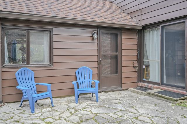 735 Tanglewood Drive, Springfield, OH 45504