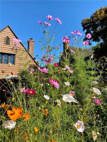 735 Tanglewood Drive, Springfield, OH 45504