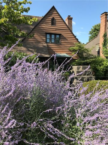 735 Tanglewood Drive, Springfield, OH 45504