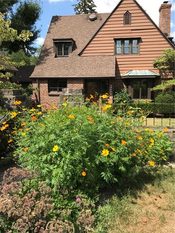 735 Tanglewood Drive, Springfield, OH 45504