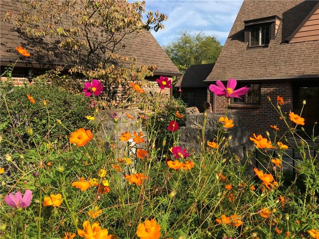 735 Tanglewood Drive, Springfield, OH 45504