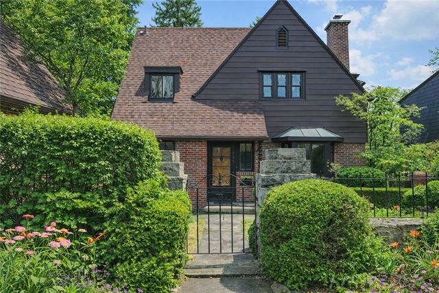 735 Tanglewood Drive, Springfield, OH 45504