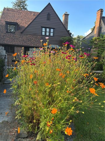 735 Tanglewood Drive, Springfield, OH 45504