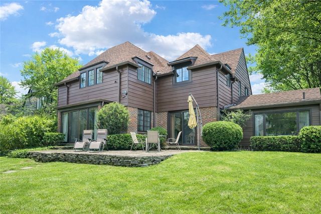 735 Tanglewood Drive, Springfield, OH 45504