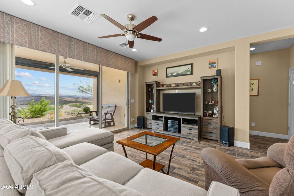 3713 Goldmine Canyon Way, Wickenburg, AZ 85390 — photo 4