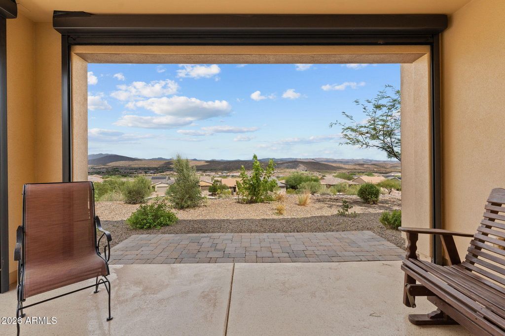 3713 Goldmine Canyon Way, Wickenburg, AZ 85390 — photo 5