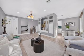 17765 Calle Hermosa, Morgan Hill, CA 95037