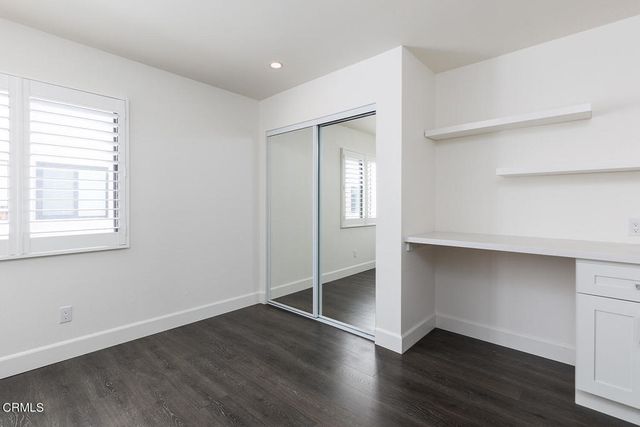 596 W Huntington Drive A, Arcadia, CA 91007