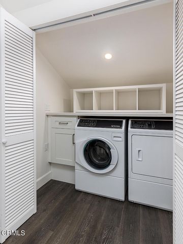 596 W Huntington Drive A, Arcadia, CA 91007