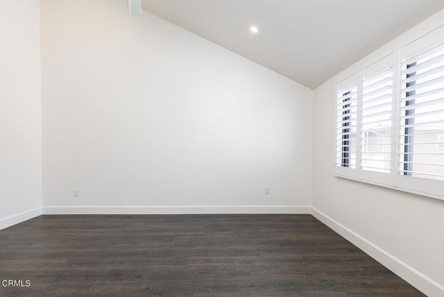 596 W Huntington Drive A, Arcadia, CA 91007