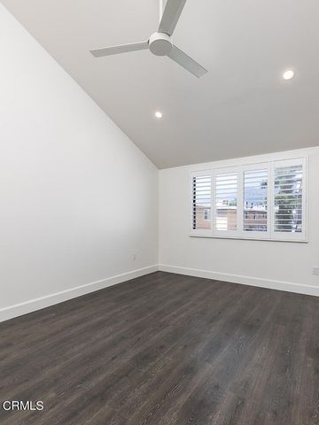 596 W Huntington Drive A, Arcadia, CA 91007