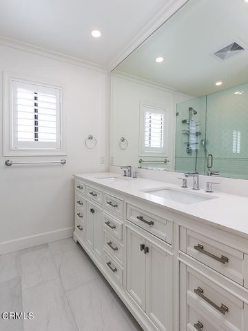 596 W Huntington Drive A, Arcadia, CA 91007