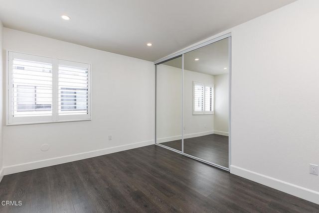 596 W Huntington Drive A, Arcadia, CA 91007