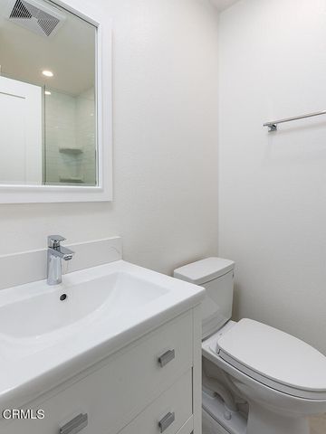 596 W Huntington Drive A, Arcadia, CA 91007