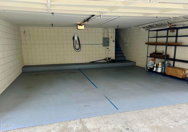 596 W Huntington Drive A, Arcadia, CA 91007