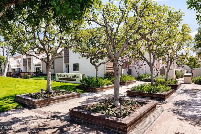 596 W Huntington Drive A, Arcadia, CA 91007