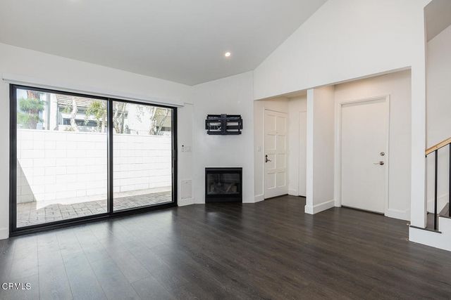 596 W Huntington Drive A, Arcadia, CA 91007