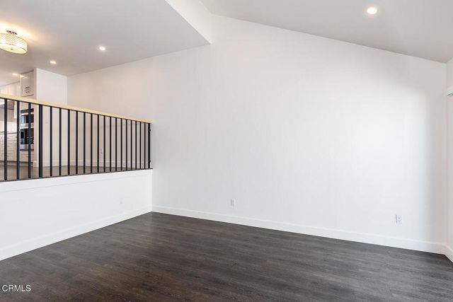 596 W Huntington Drive A, Arcadia, CA 91007