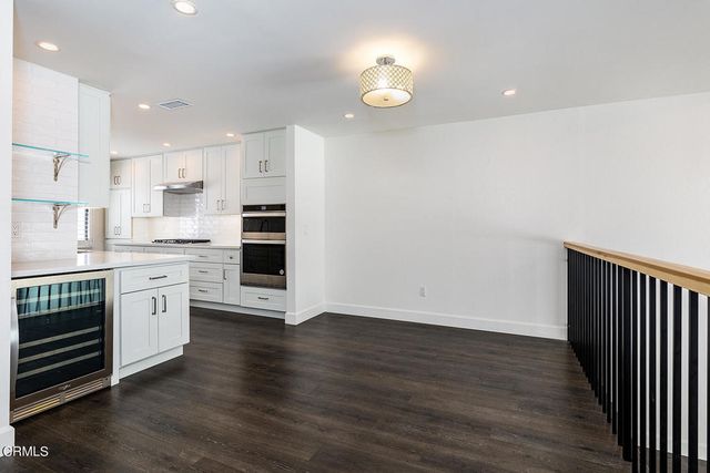 596 W Huntington Drive A, Arcadia, CA 91007