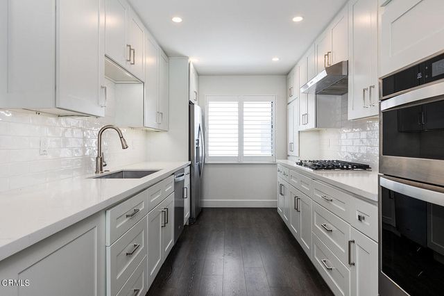 596 W Huntington Drive A, Arcadia, CA 91007