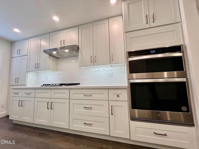 596 W Huntington Drive A, Arcadia, CA 91007