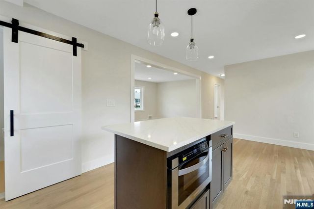 300 John Ochs Drive, Saddle Brook, NJ 07663