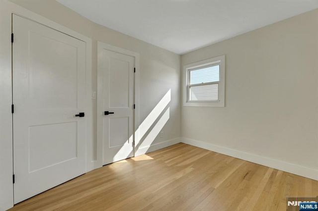 300 John Ochs Drive, Saddle Brook, NJ 07663