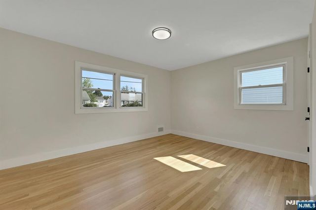 300 John Ochs Drive, Saddle Brook, NJ 07663