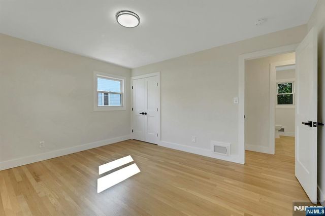 300 John Ochs Drive, Saddle Brook, NJ 07663