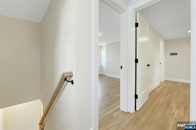 300 John Ochs Drive, Saddle Brook, NJ 07663