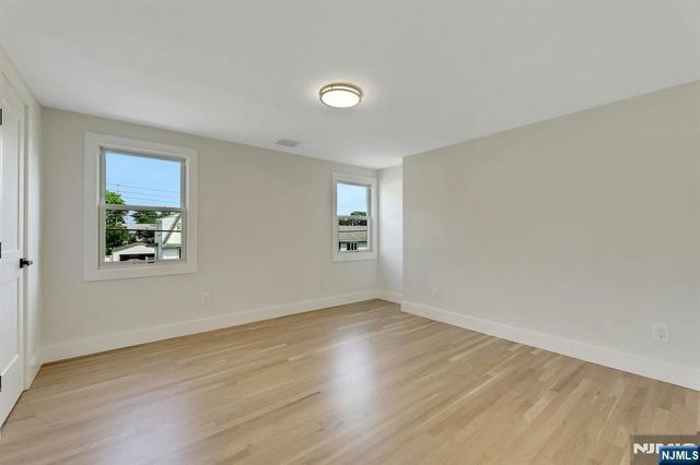 300 John Ochs Drive, Saddle Brook, NJ 07663