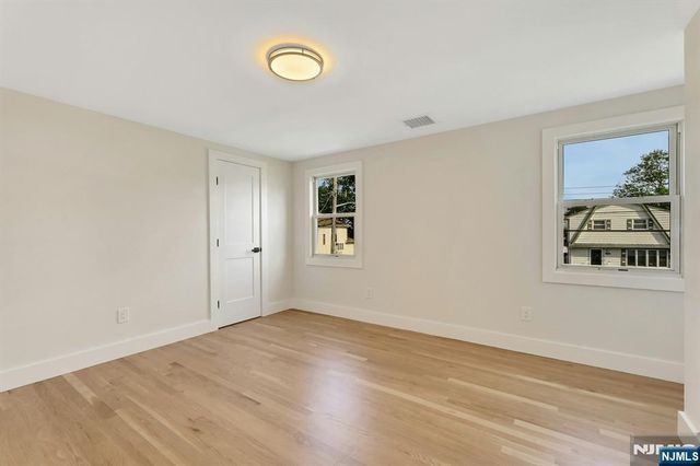 300 John Ochs Drive, Saddle Brook, NJ 07663